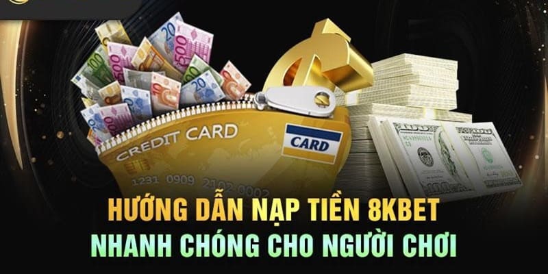 Hướng dẫn tân binh giao dịch an toàn và mau lẹ