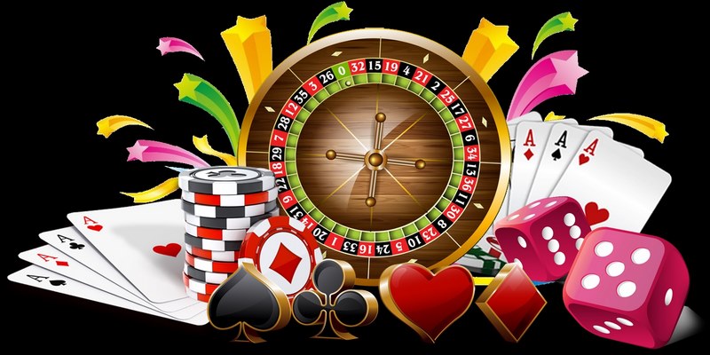 Các bước tham gia tại Sexy casino