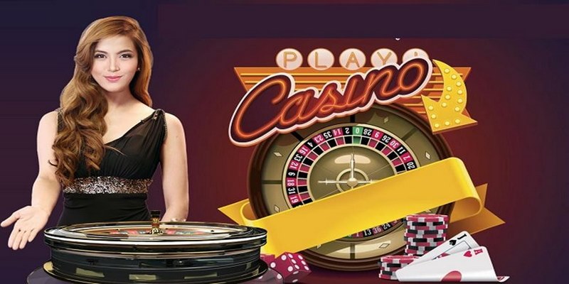 Tìm hiểu nhanh, chuẩn xác về sảnh cược Sexy casino