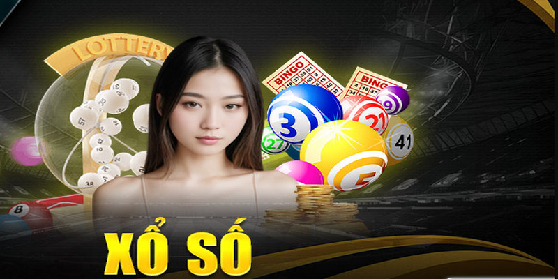 Giới thiệu Kuwin mang đến cho người chơi những tựa game đỉnh cao cùng tỷ lệ đổi thưởng lớn