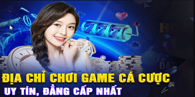 Xổ số, lô đề cũng là sảnh game ăn khách với những hình thức đa dạng