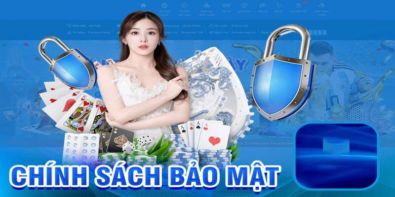 Giới thiệu Kuwin sân chơi đẳng cấp chất lượng hàng đầu hiện nay