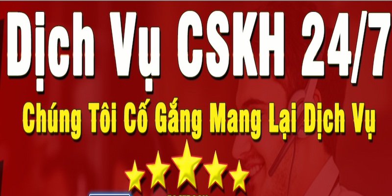 Liên hệ 33WIN được phản hồi nhanh với 3+ trường hợp 