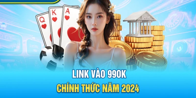 99ok sở hữu kho game siêu khủng