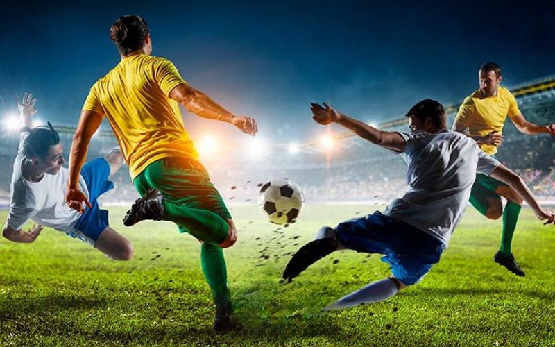 Phân Tích Kỹ Lưỡng Tỷ Lệ Odds