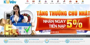 Kuwin.house – Top Nhà Cái Kuwin Tân Binh Không Thể Bỏ Lỡ